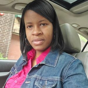 Meet your Posher, Cierra